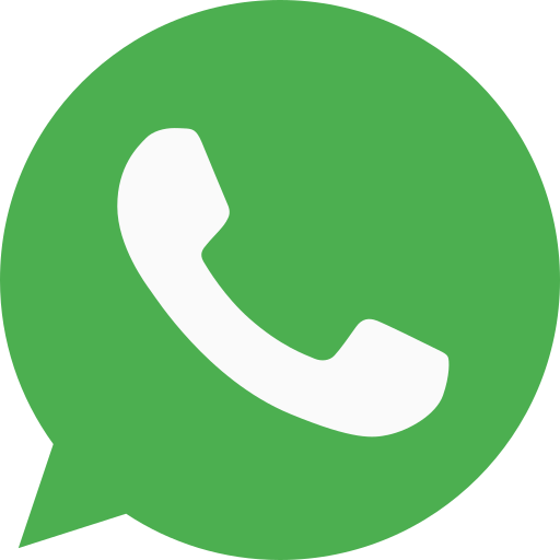WHATSAPP Spaceman Pragmatic